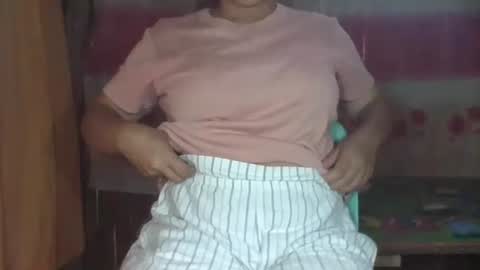 Snapshot of curvyladyxx289 chatting on September 18, 11:47 pm curvyladyxx289 online show from September 18, 11:47 pm