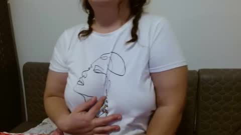 Lore online show from March 9, 10:46 pm