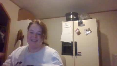 Snapshot of curvyplayday chatting on September 29, 7:13 am dahlia -kim online show from September 29, 7:13 am