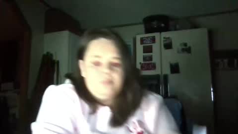 Snapshot of curvyplayday chatting on January 23, 12:35 am dahlia -kim online show from January 23, 12:35 am