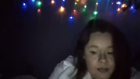 Snapshot of curvyplayday chatting on January 10, 12:47 pm dahlia -kim online show from January 10, 12:47 pm