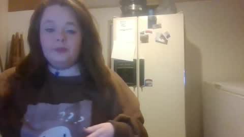 dahlia -kim online show from April 24, 4:26 am