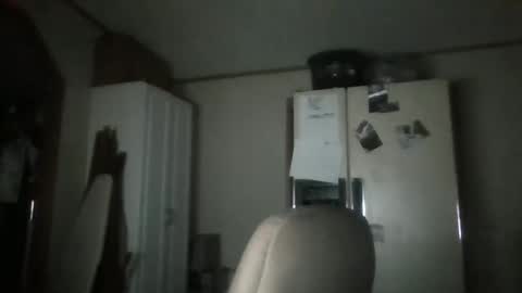 Snapshot of curvyplayday chatting on September 27, 8:21 am dahlia -kim online show from September 27, 8:21 am