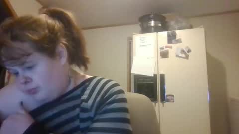 dahlia -kim online show from April 23, 3:03 am