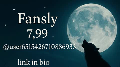 dahlia -kim online show from November 22, 9:01 am