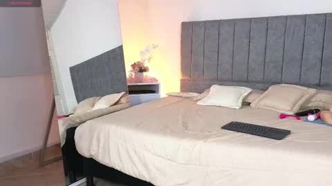 Rosse online show from March 12, 11:46 am