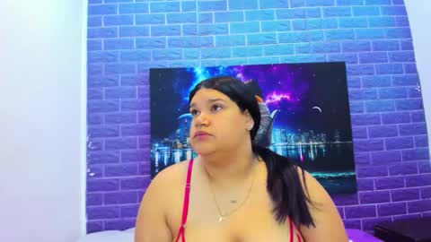 Danna online show from March 23, 11:16 am