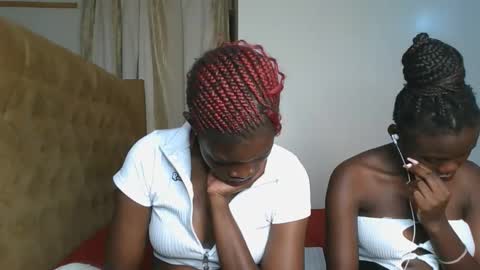 angel online show from September 19, 11:04 pm