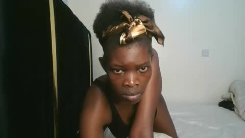 angel online show from October 7, 1:37 pm