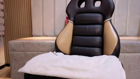 cute_angel_1 online show from April 22, 3:14 am