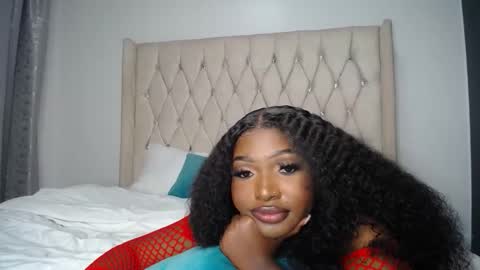 Liya online show from February 9, 12:24 am