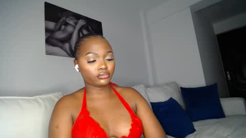 Snapshot of cute_ass18 chatting on February 22, 3:42 pm Liya online show from February 22, 3:42 pm