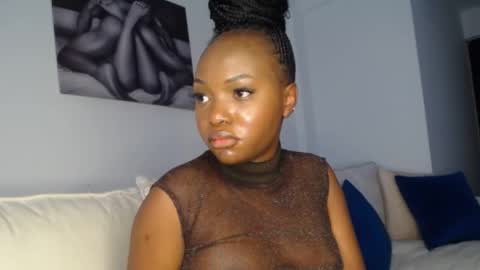 Snapshot of cute_ass18 chatting on January 22, 5:26 am Liya online show from January 22, 5:26 am