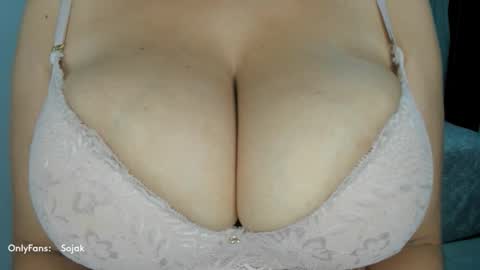 Sara online show from October 18, 2:14 am