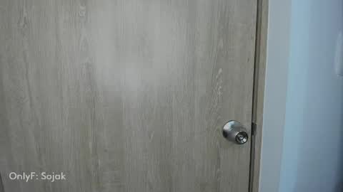 Sara online show from April 29, 4:48 am