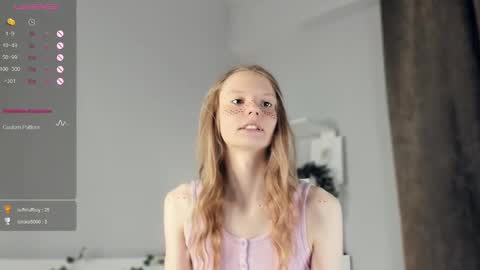 Emma online show from March 8, 7:35 am