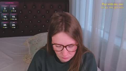 Everyday stream in the same time online show from April 22, 1:46 am