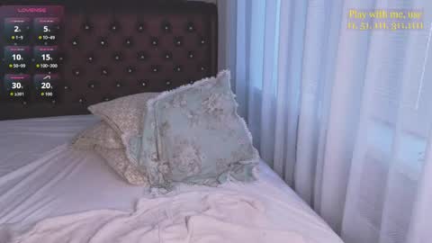 Everyday stream in the same time online show from April 27, 1:35 am