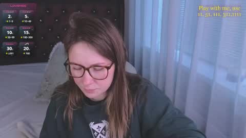 Everyday stream in the same time online show from April 25, 2:03 am