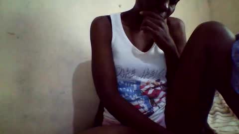 Snapshot of cute_divah4 chatting on October 17, 5:32 am cute_divah4 online show from October 17, 5:32 am
