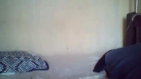 Snapshot of cute_divah4 chatting on October 10, 7:24 am cute_divah4 online show from October 10, 7:24 am