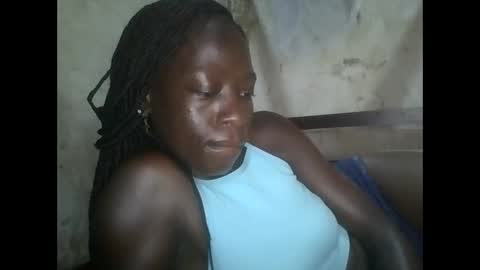 cute_doria online show from November 11, 7:38 am