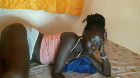 cute_doria online show from September 15, 5:16 am