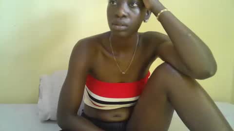 cute_doria online show from February 17, 11:55 am