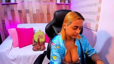 Snapshot of cute_elii chatting on January 11, 11:13 pm Independent Model online show from January 11, 11:13 pm