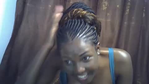 cute_emmy1 online show from December 21, 9:13 am