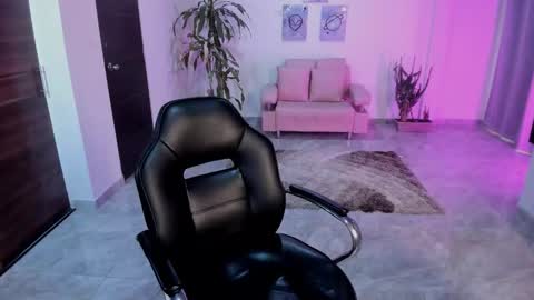 Bella Fox online show from February 25, 4:38 pm