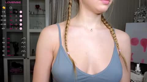 Anne online show from March 8, 7:24 am