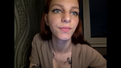 Foxi online show from May 27, 8:06 pm