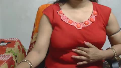kashmira online show from May 4, 10:52 am