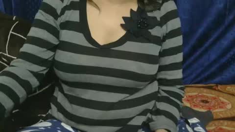 kashmira online show from February 16, 5:26 pm