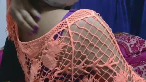 kashmira online show from January 20, 9:43 pm