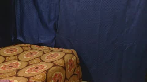 kashmira online show from February 15, 7:06 pm