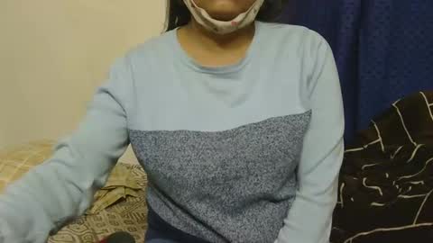 kashmira online show from January 2, 8:49 am