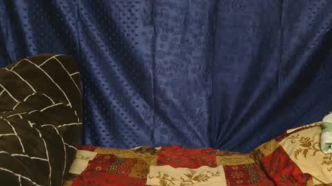 kashmira online show from February 19, 10:23 am