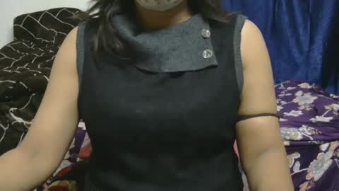 kashmira online show from February 4, 1:34 am