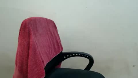 cute_kavya online show from January 16, 12:01 pm