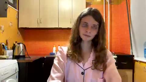 Snapshot of cute_kitte chatting on December 26, 9:15 pm cute_kitte online show from December 26, 9:15 pm