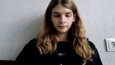 Snapshot of cute_kitte chatting on December 15, 7:46 am cute_kitte online show from December 15, 7:46 am