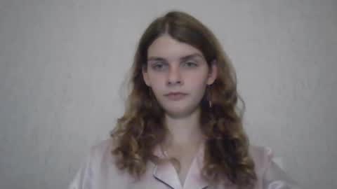 Snapshot of cute_kitte chatting on December 19, 8:34 pm cute_kitte online show from December 19, 8:34 pm