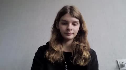 Snapshot of cute_kitte chatting on December 17, 8:56 am cute_kitte online show from December 17, 8:56 am