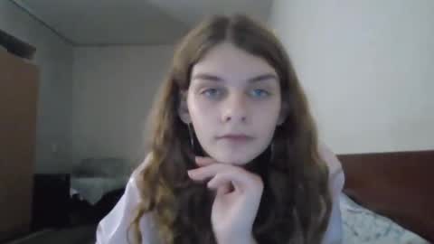 Snapshot of cute_kitte chatting on December 21, 9:15 pm cute_kitte online show from December 21, 9:15 pm