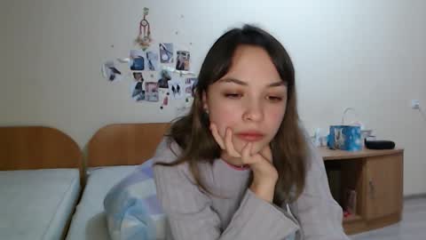 labubu D online show from December 21, 6:23 pm