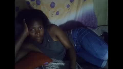 cute_leylah online show from April 26, 1:53 pm