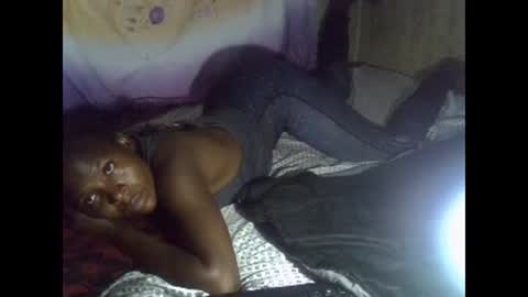 cute_leylah online show from April 23, 2:52 am