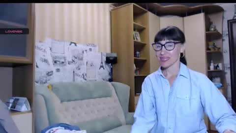 cute_lion_ online show from September 15, 12:02 pm